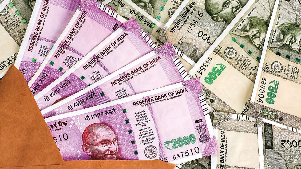 If you invest in NPS, upload these important documents on time, there may be problem with fund withdrawal