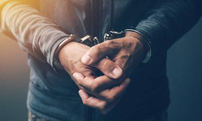 Couple sentenced to life imprisonment for murder of son, child's bones broken in 57 places