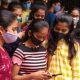 Gujarat board 12th result declared, check from this link, 73.27% pass in general