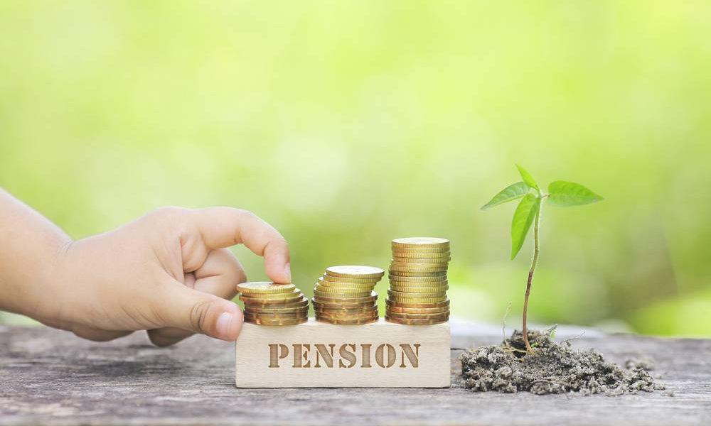 If you want to increase the amount of pension, you have until June 26, know all the merits before applying