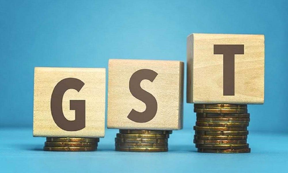 These rules have changed from ATM to GST, what will be the effect on you