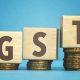 These rules have changed from ATM to GST, what will be the effect on you