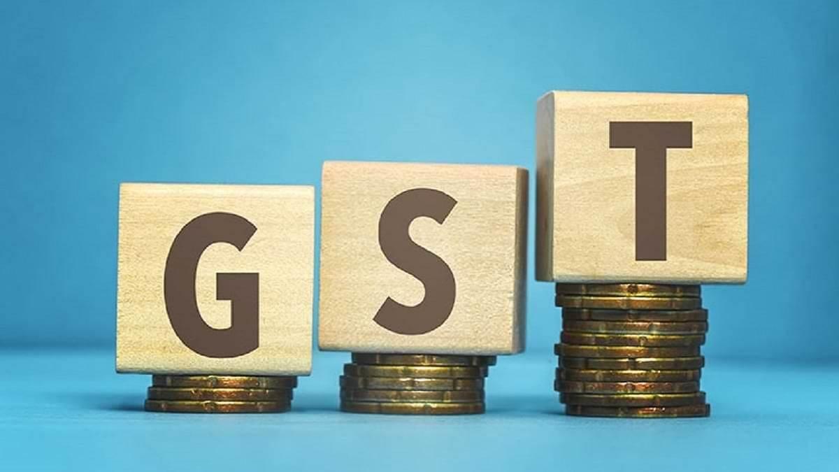 These rules have changed from ATM to GST, what will be the effect on you