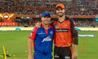 DC and SRH tour is over, now these 4 teams can spoil the game, know the latest equation