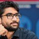 Congress MLA and militant leader of Dalit community Jignesh Mevani will visit Bhavnagar district for the next two days