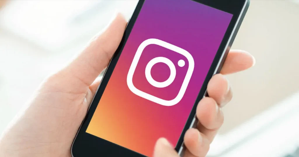 No one will disturb you in the comments on the Instagram post, this Hide feature will come in handy