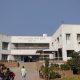 A meeting will be called today to decide on the issue of fee increase of Bhavnagar University