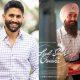 Why did Naga Chaitanya work in 'Lal Singh Chadha', this explanation will surprise you