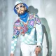 Ranveer Singh heads to Hollywood after Bollywood, joins hands with Robert Pattinson's talent agency