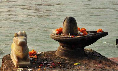 Keep this direction in mind while doing Jalabhishek on Shivling, Mahadev will shower blessings