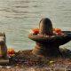 Keep this direction in mind while doing Jalabhishek on Shivling, Mahadev will shower blessings