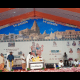Shreemat Bhagwat Week Gnanayagna was held at Devgana