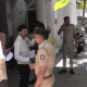 A Lok Adalat was held at Nyaya Mandir in Sihore.