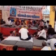 Navarang Mandvo of Sihore Shri Mahakali Mataji was held.