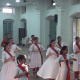 Gurjar Kavya Nartan by Archana Kathak Kendra will be held in Bhavnagar Zawerchand Meghani main stage.