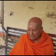Pujya Swarupananda Swami applauded the Sihor Angdan-Mahadan public awareness campaign.