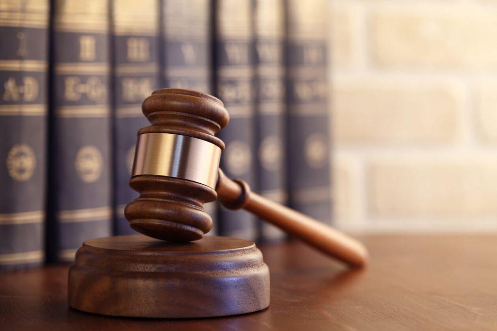 Fraud hits hard! 4 people including PNB pre-AGM sentenced to five years in bank fraud case