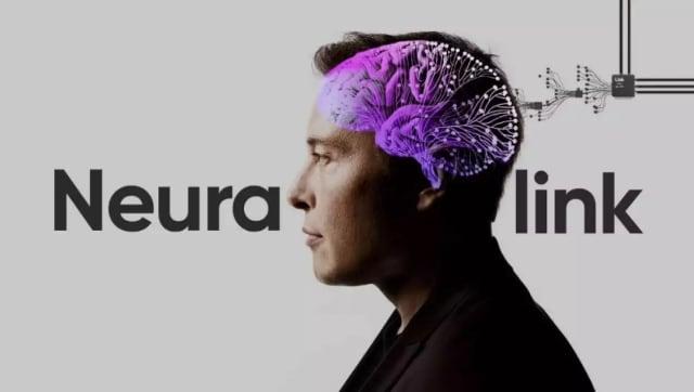 Elon Musk's Neuralink gets FDA approval for human trials of brain implants
