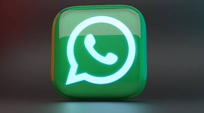 WhatsApp is accessing the microphone even when it is not using it, the government will investigate