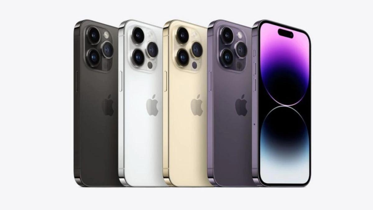 iPhone 16 craze started growing even before iPhone 15, a new device can be brought with these features