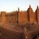 Timbuktu, the largest city in Africa, know about it
