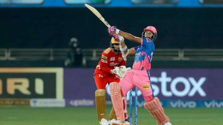 These players have scored centuries in IPL before joining Team India, now it's Yashaswi Jaiswal's turn!