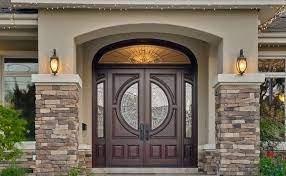 Do not make this mistake at all while making the main door of the house, the progress may be hindered