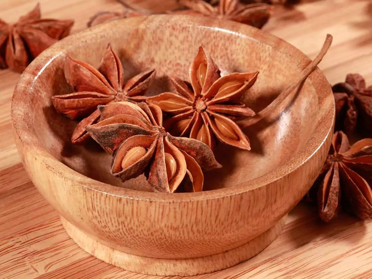 Chakra flower is not only a taste but also a health treasure, full of miraculous properties