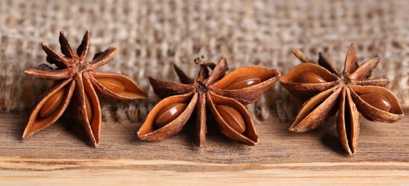 Chakra flower is not only a taste but also a health treasure, full of miraculous properties