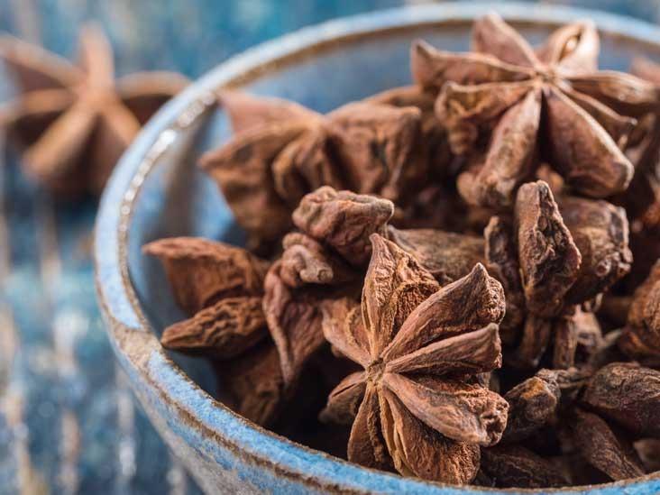 Chakra flower is not only a taste but also a health treasure, full of miraculous properties