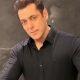 Shocking news for Salman Khan's fans, Bhaijaan will no longer do films! Know what is the whole matter