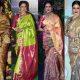 Wear a saree like actress Rekha to look classy at a wedding, everyone will appreciate it