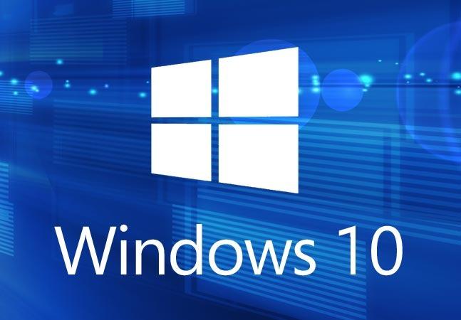 Windows 10 users won't get new updates, so switch to the latest version