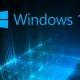 Windows 10 users won't get new updates, so switch to the latest version