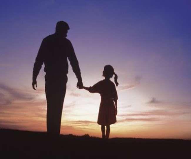 To secure the future of a daughter, the government provides financial assistance from birth to education
