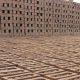 Mawtha to Mathi ; Production stopped in Bharsiz - Unseasonal rains in Sihore district cause loss of lakhs to brick makers