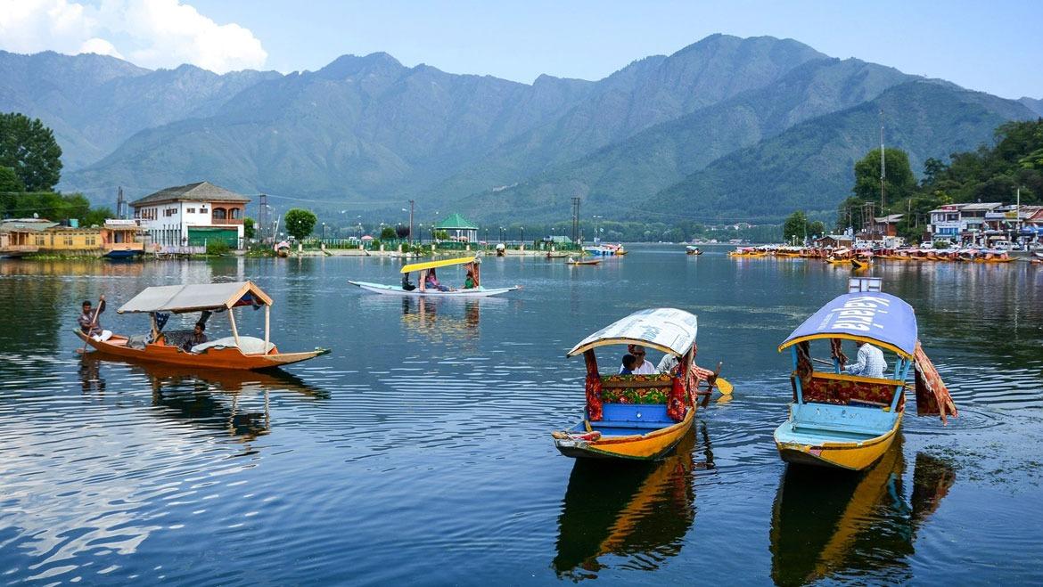 Summer vacations will be double the fun, enjoy these 5 train journeys of the country, the journey will be memorable