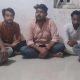 Major action by SIT in Palitana GST scam, 5 more accused arrested