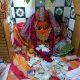 Sihorimata Mandir held 24 hours Navaranga Mandvo and Navchandi Yajna of Mataji.