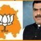 Mr. Jagdish Singh Gohil, a native of Sihore, has been appointed as Bhavnagar district BJP office minister.