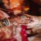 Valmiki Samaj Group Wedding Festival at Sihore Town Hall: 14 Steps in Dominion of Daughters