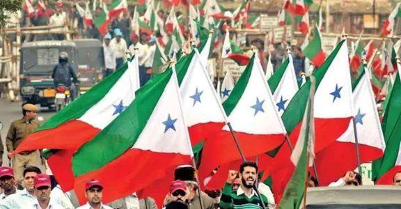 PFI involved in conspiracy to spoil UP's environment, ATS raids 20 districts, arrests 70 people