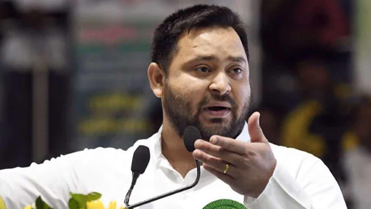 Tejashwi Yadav's problem will increase or he will get relief, Ahmedabad court will decide today