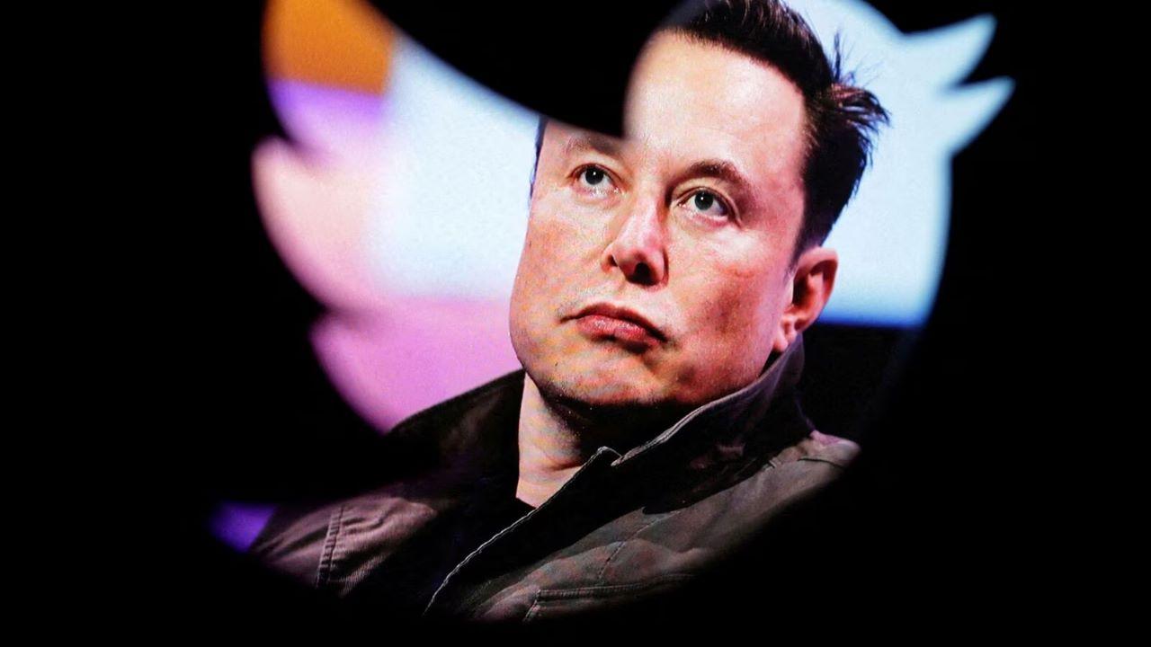 Twitter will close inactive accounts, Elon Musk says - follower count may drop