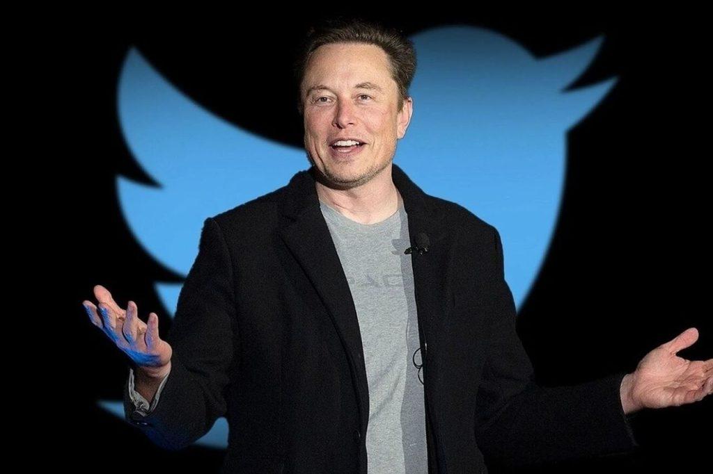Twitter will close inactive accounts, Elon Musk says - follower count may drop
