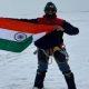 Injured Indian mountaineer Anurag Malu may be referred to Delhi, fears of infection