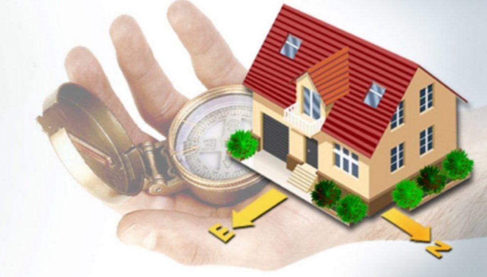 Are these mistakes responsible for the financial crisis? Get these Vastu improvements done today