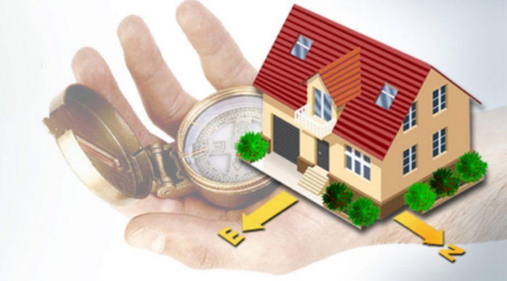 Are these mistakes responsible for the financial crisis? Get these Vastu improvements done today