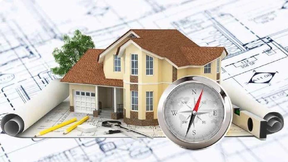 Are these mistakes responsible for the financial crisis? Get these Vastu improvements done today