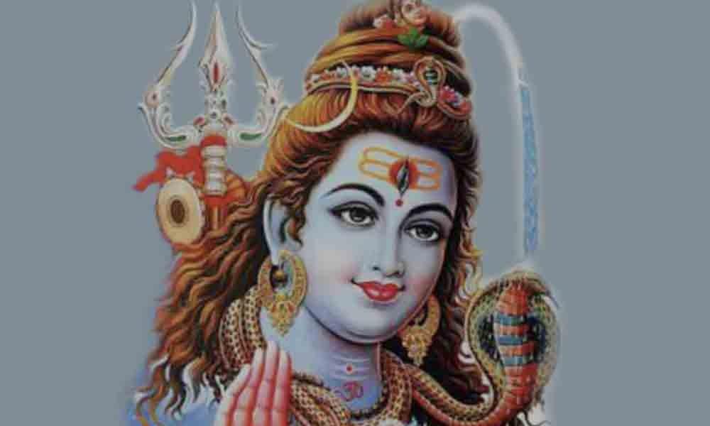If you want to get rid of all troubles then worship Lord Shiva like this on Mahesh Navami day